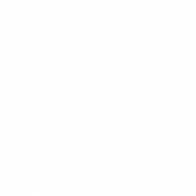 Beam of Light PNG File