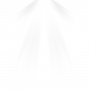 Beam of Light PNG Image
