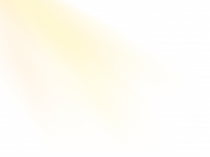 Beam of Light PNG Pic