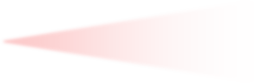 Beam of Light PNG Picture
