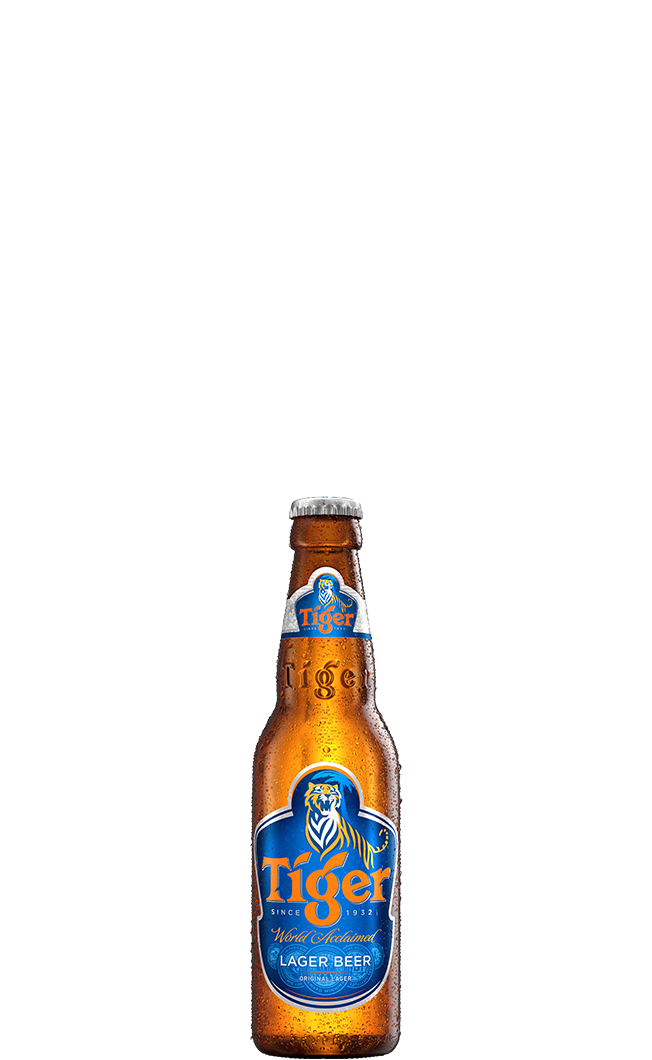 Beer Bottle PNG Images HD