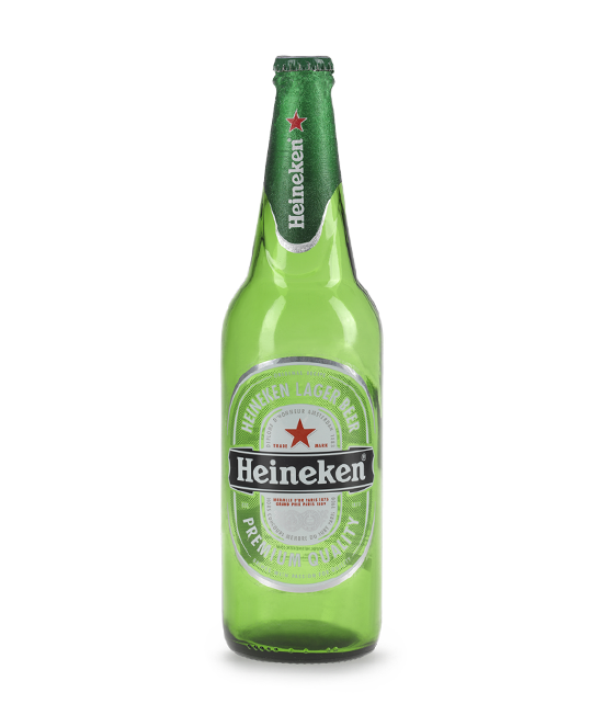 Beer Bottle PNG Picture