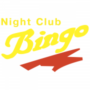 Bingo PNG Images HD