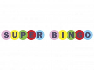Bingo PNG Picture