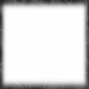 Black Frame PNG Clipart