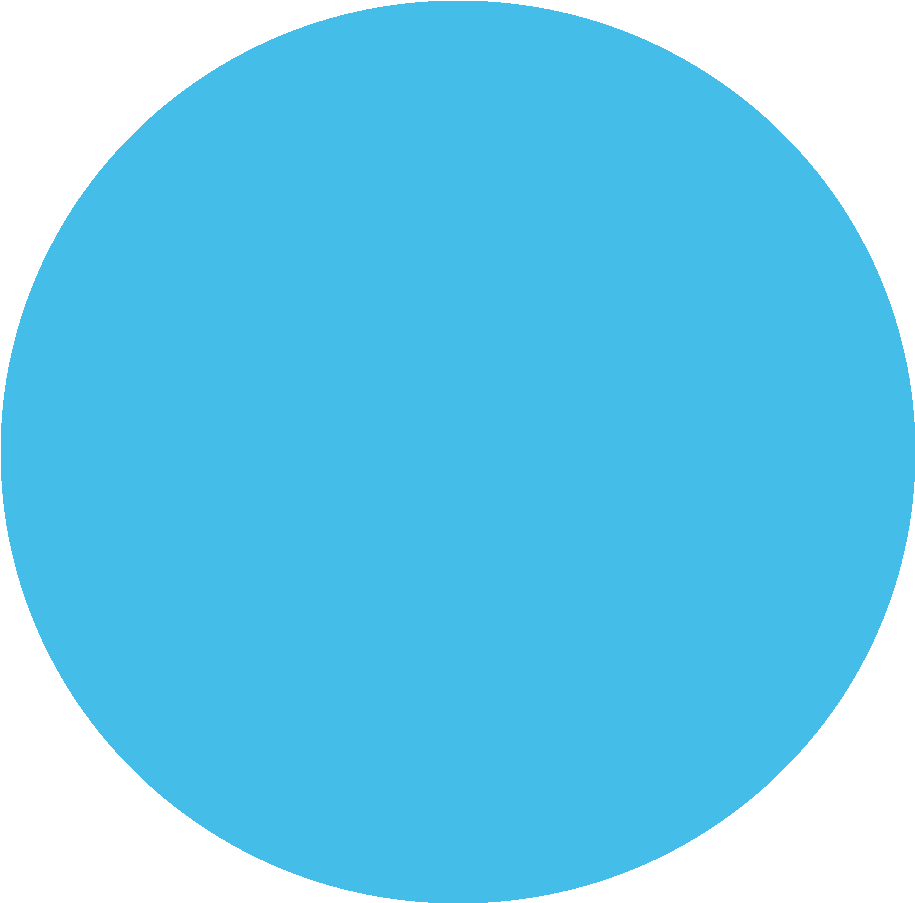 [Image: Blue-Circle-Transparent.png]