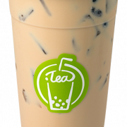 Boba PNG Picture