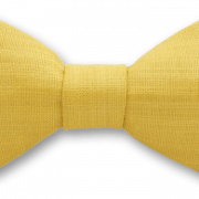 Bow Tie Background PNG