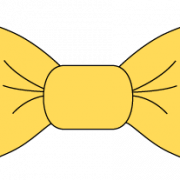 Bow Tie PNG Background