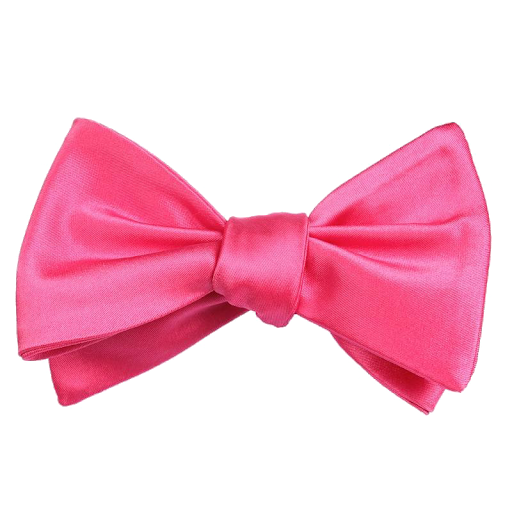 Bow Tie PNG Clipart