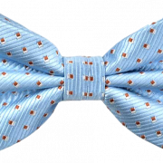 Bow Tie PNG Cutout