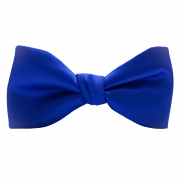 Bow Tie PNG File