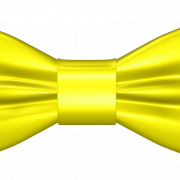 Bow Tie PNG Image