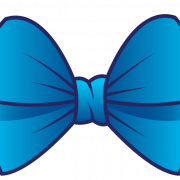 Bow Tie PNG Image File