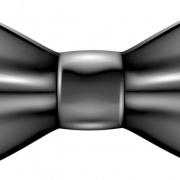 Bow Tie PNG Image HD