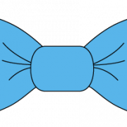 Bow Tie PNG Images HD