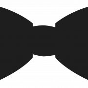 Bow Tie PNG Photos