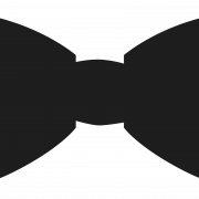 Bow Tie PNG Pic