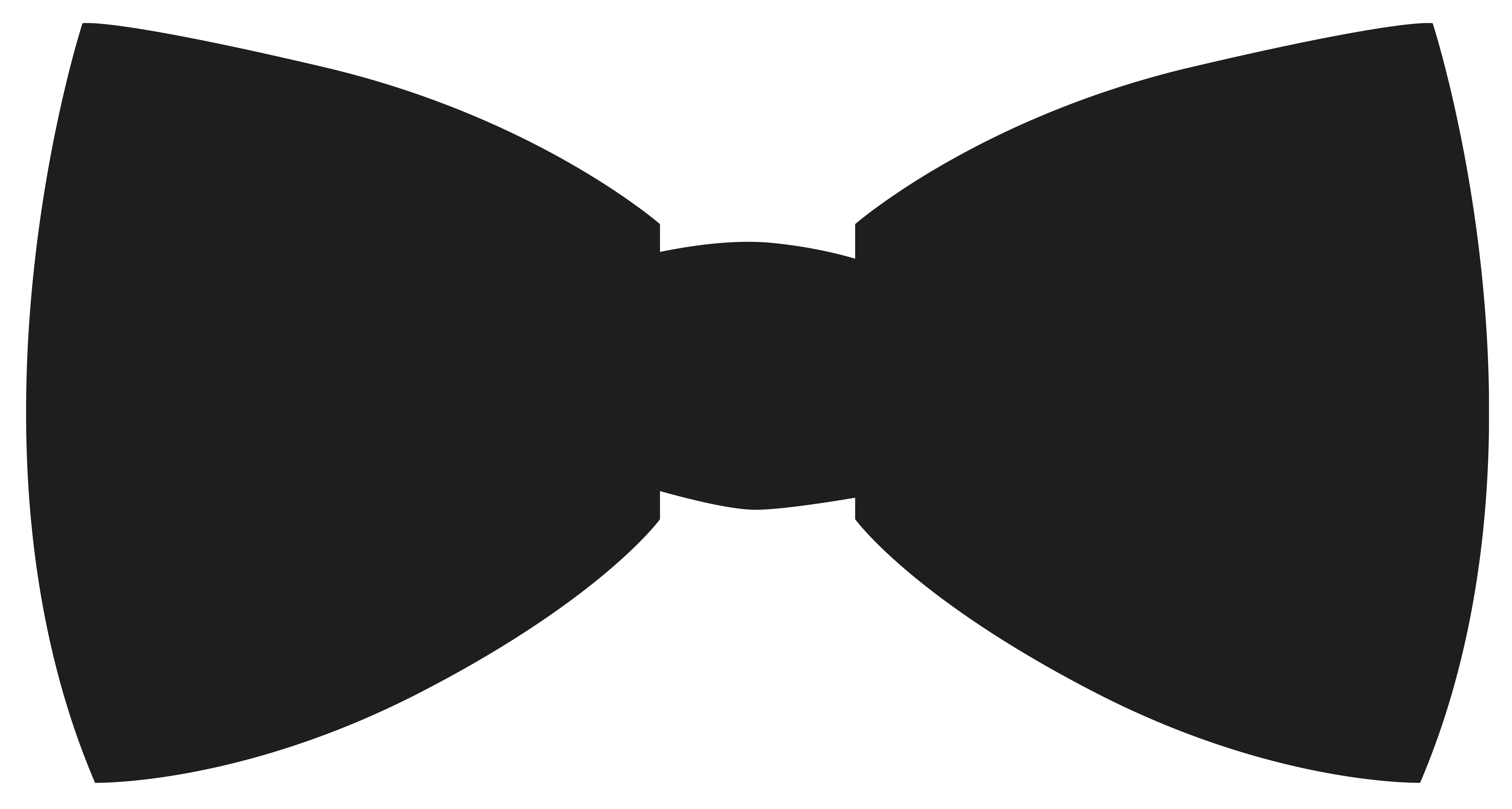 Bow Tie PNG Pic - PNG All | PNG All
