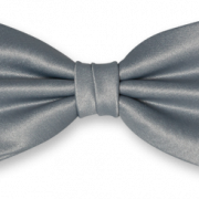 Bow Tie PNG Picture