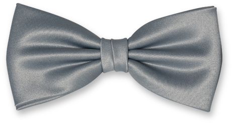 Bow Tie PNG Picture