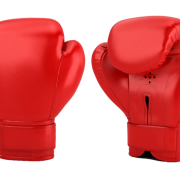 Boxing Glove PNG Free Image
