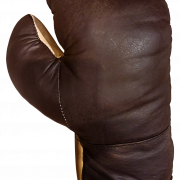 Boxing Glove PNG Picture