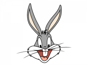 Bugs Bunny PNG Transparent Images - PNG All
