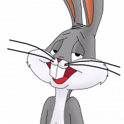 Bugs Bunny PNG Image HD