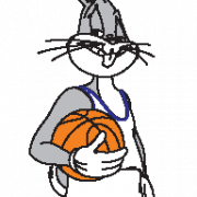 Bugs Bunny PNG Images HD