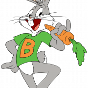 Bugs Bunny PNG Picture