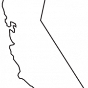 California PNG Clipart