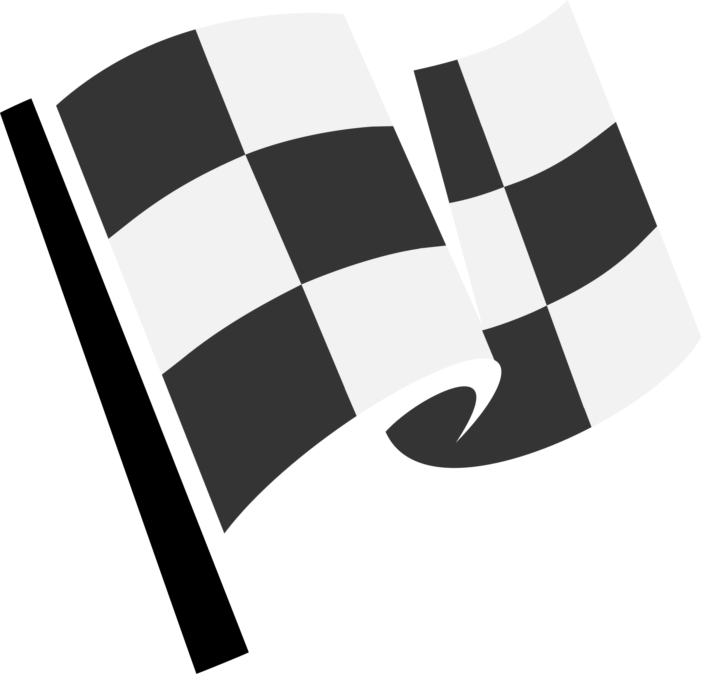 Checkered Flag PNG Images - PNG All