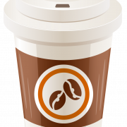 Coffee Cup PNG Free Image