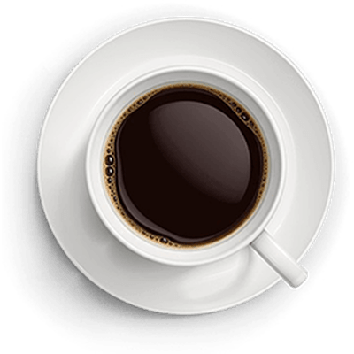 Coffee Cup PNG Image File