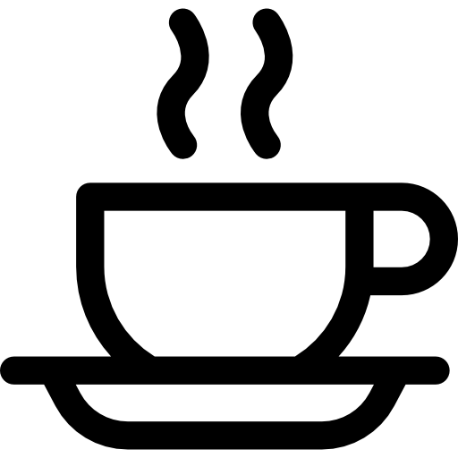 Coffee Cup PNG Image HD