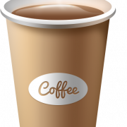 Coffee Cup PNG Images