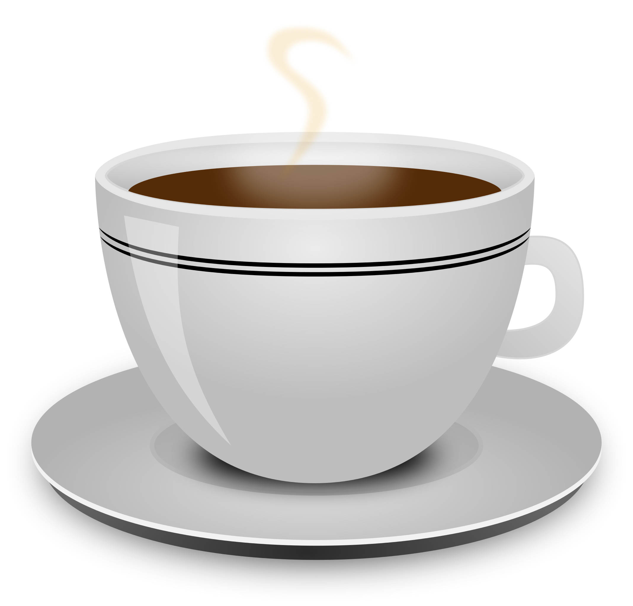 Coffee Cup PNG Image - PurePNG  Free transparent CC0 PNG Image