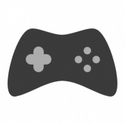 Controller PNG HD Image