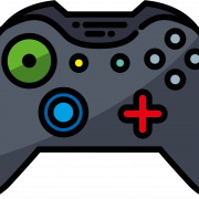 Controller PNG Image HD