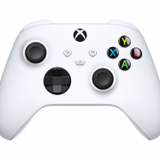 Controller PNG Images