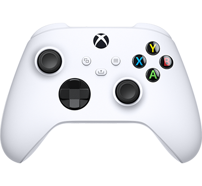 Controller PNG Images