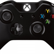 Controller PNG Photo