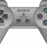 Controller PNG Pic