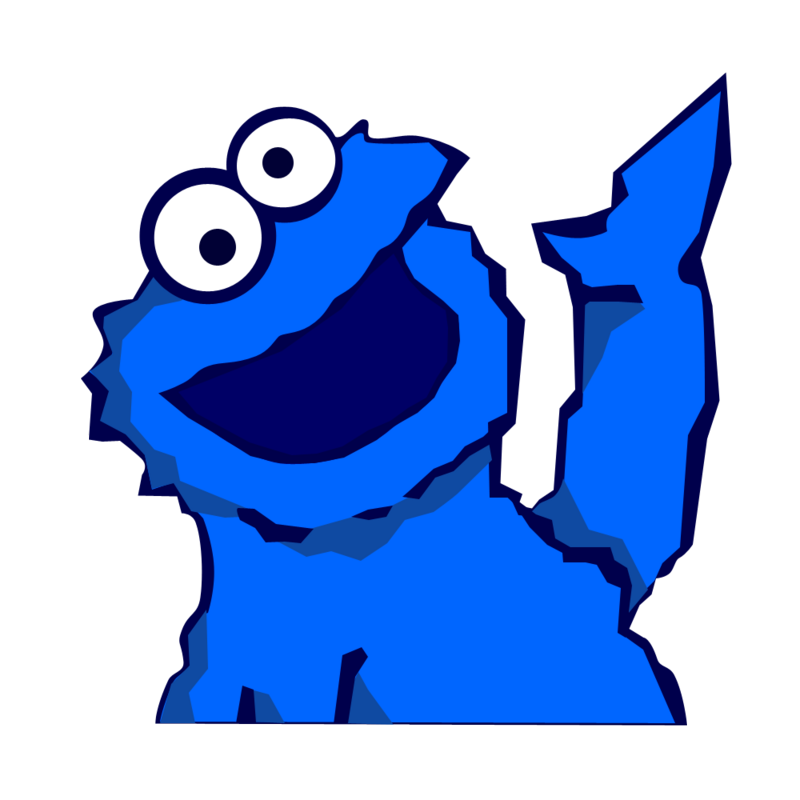 Cookie-Monster-PNG-Image.png