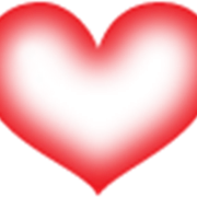 Corazon PNG File