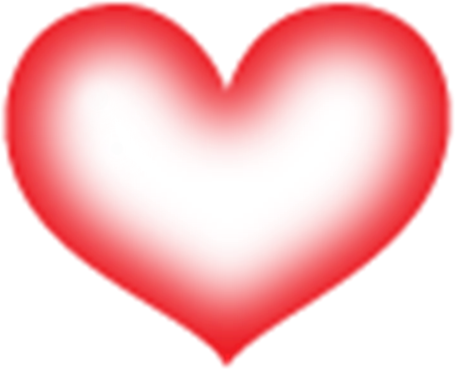 Corazon PNG File