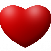 Corazon PNG Images HD