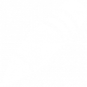 Crayon PNG Images
