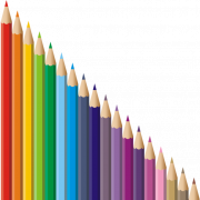 Crayon PNG Picture